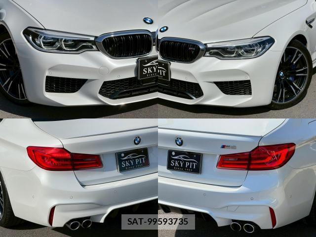 Bmw M5 2018-10 7803286-12