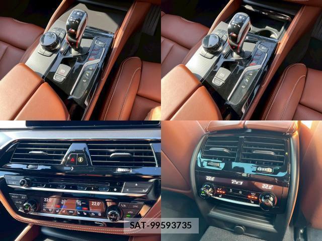 Bmw M5 2018-10 7803286-14