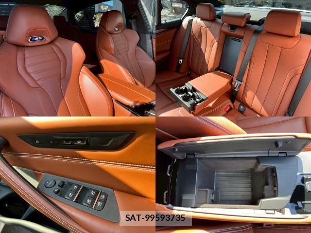 Bmw M5 2018-10 7803286-16