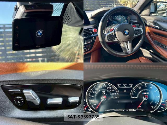 Bmw M5 2018-10 7803286-17