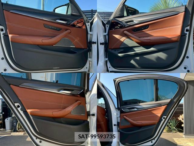 Bmw M5 2018-10 7803286-18