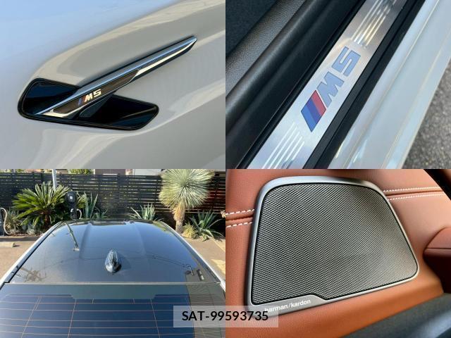 Bmw M5 2018-10 7803286-19