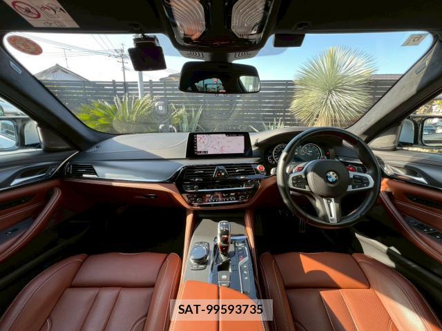 Bmw M5 2018-10 7803286-2
