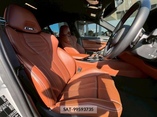 Bmw M5 2018-10 7803286-3