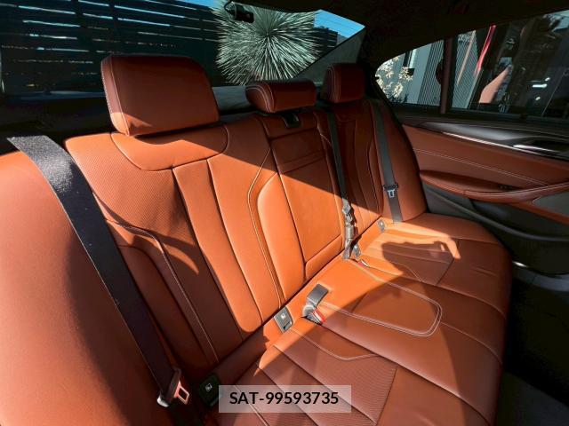 Bmw M5 2018-10 7803286-4