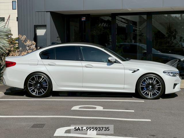 Bmw M5 2018-10 7803286-6