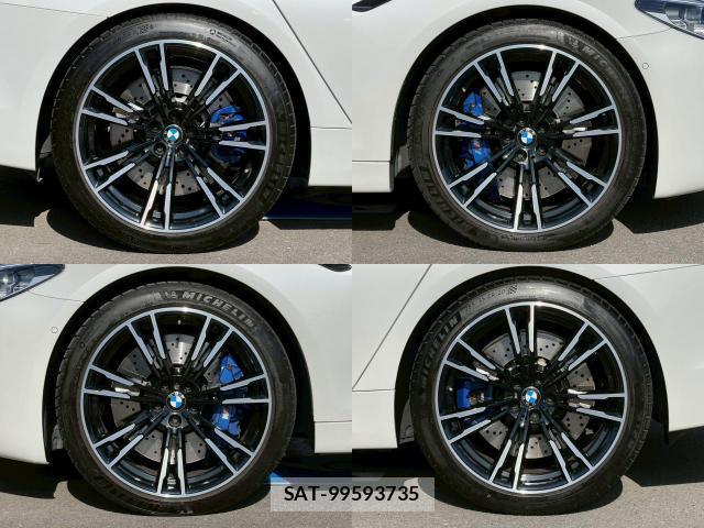 Bmw M5 2018-10 7803286-8