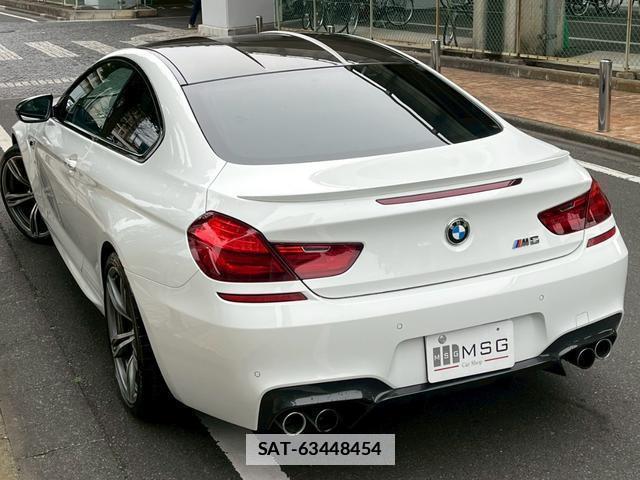 Bmw M6 2013-11 7808717-2