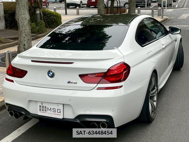 Bmw M6 2013-11 7808717-3