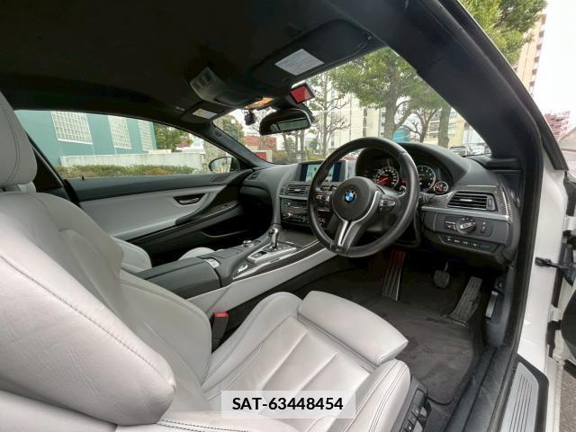 Bmw M6 2013-11 7808717-4