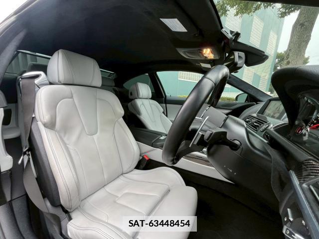 Bmw M6 2013-11 7808717-5