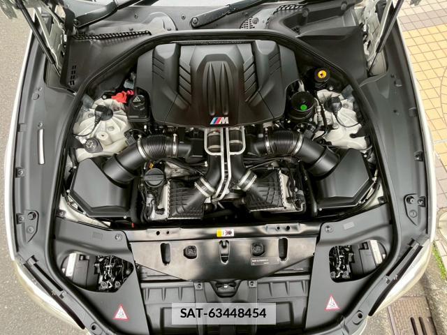 Bmw M6 2013-11 7808717-6