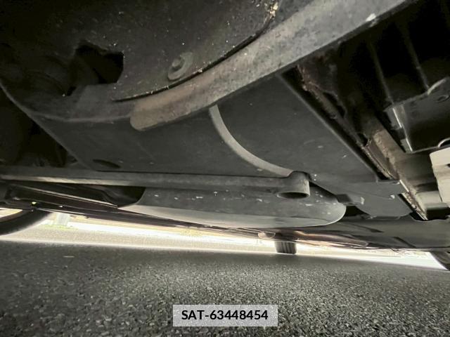 Bmw M6 2013-11 7808717-7