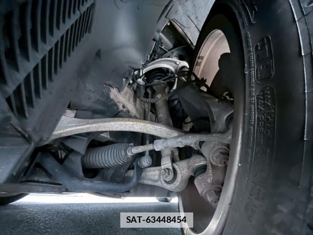 Bmw M6 2013-11 7808717-8