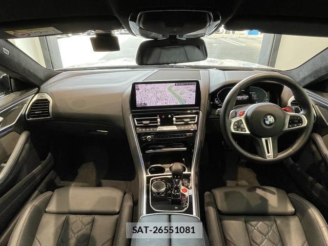 Bmw M8 2024-03 7796032-1