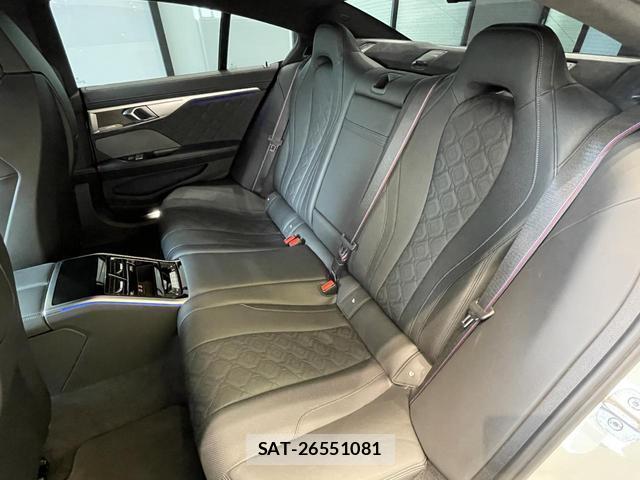 Bmw M8 2024-03 7796032-10
