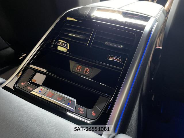 Bmw M8 2024-03 7796032-14