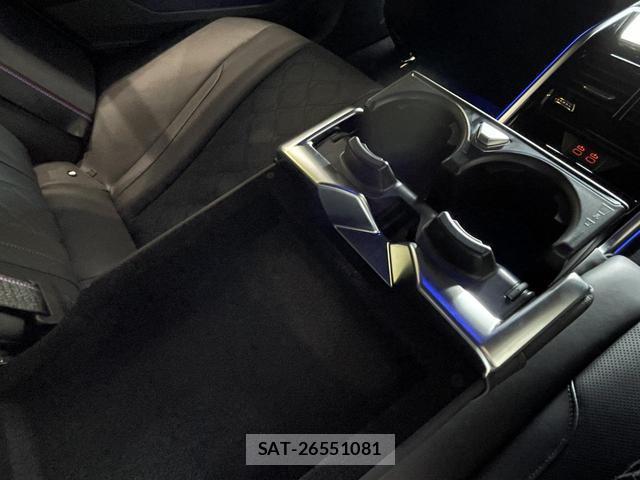 Bmw M8 2024-03 7796032-15