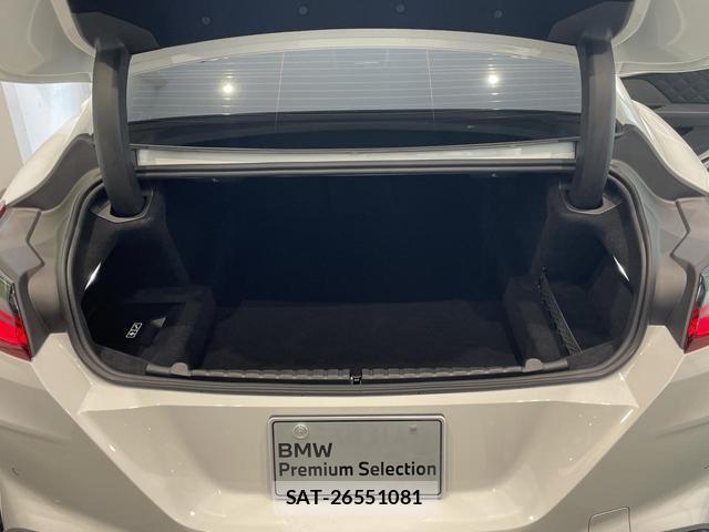 Bmw M8 2024-03 7796032-16