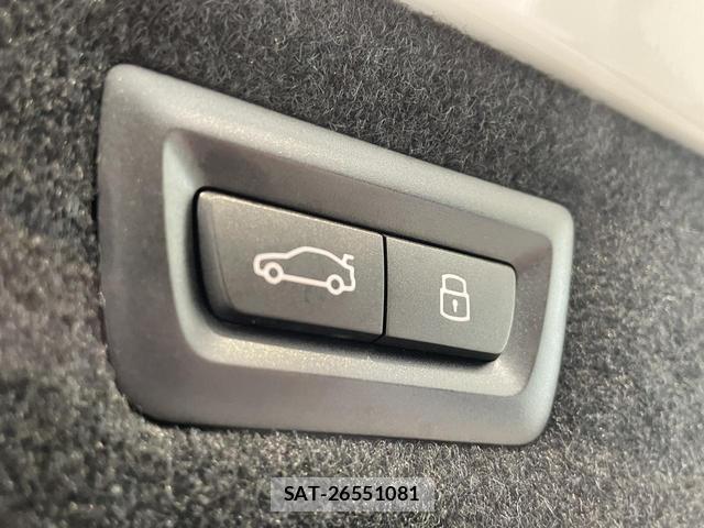 Bmw M8 2024-03 7796032-18
