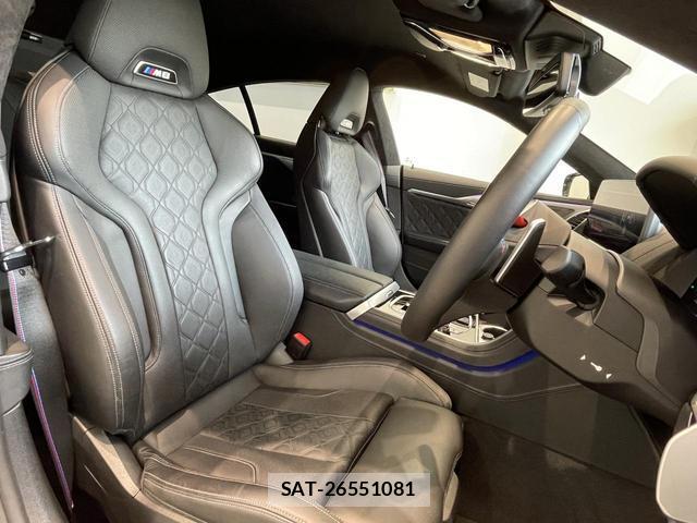 Bmw M8 2024-03 7796032-2