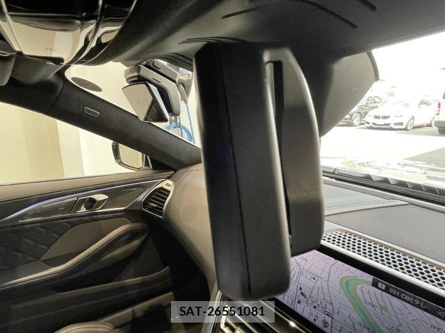 Bmw M8 2024-03 7796032-8