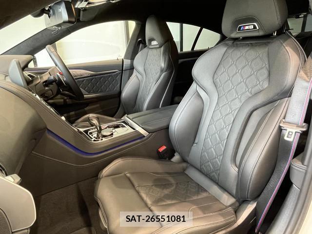 Bmw M8 2024-03 7796032-9