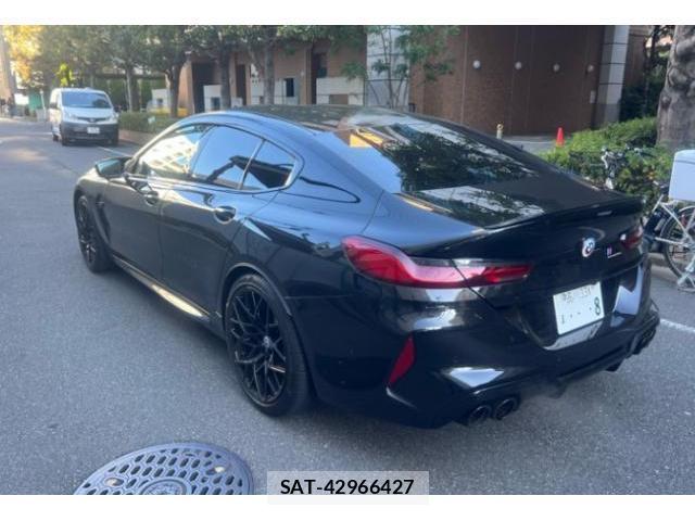 Bmw M8 2023-03 7804149-1
