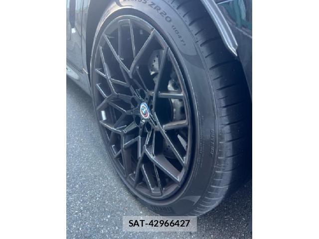 Bmw M8 2023-03 7804149-10