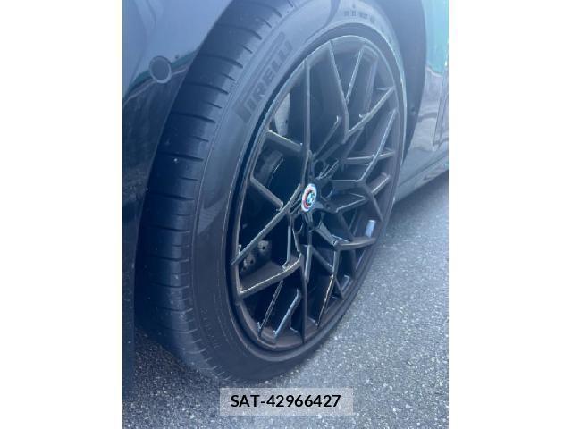 Bmw M8 2023-03 7804149-11