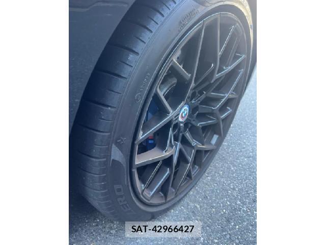 Bmw M8 2023-03 7804149-12