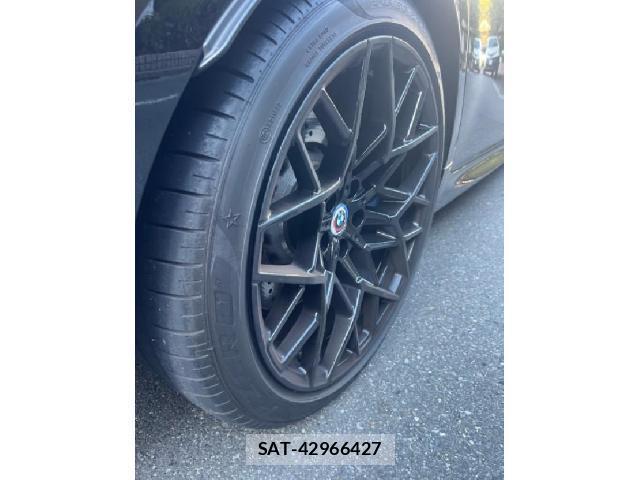 Bmw M8 2023-03 7804149-13