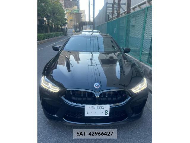 Bmw M8 2023-03 7804149-2