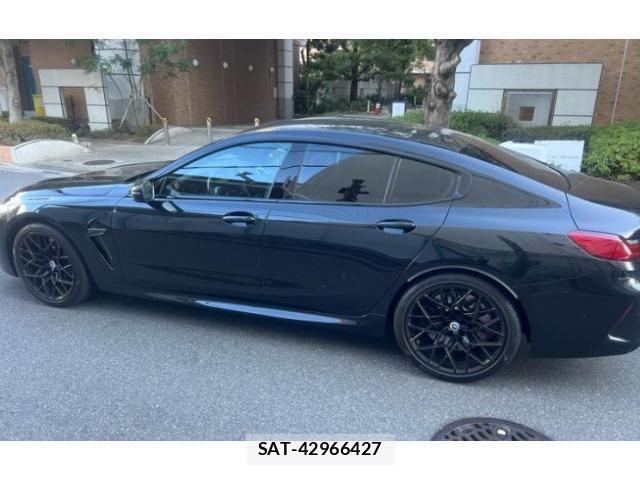 Bmw M8 2023-03 7804149-3