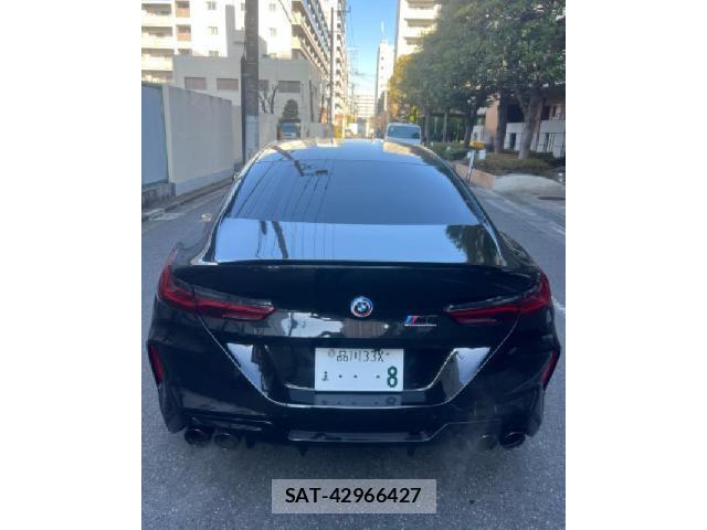 Bmw M8 2023-03 7804149-4