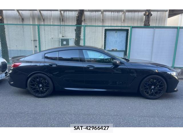 Bmw M8 2023-03 7804149-5