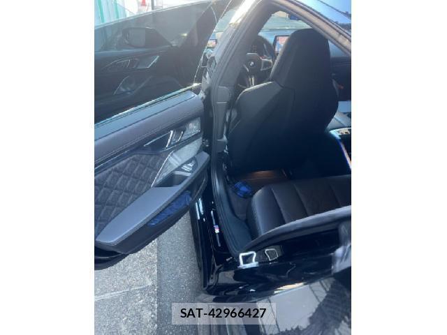 Bmw M8 2023-03 7804149-6