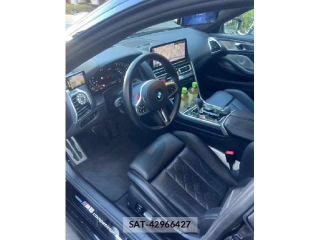 Bmw M8 2023-03 7804149-7