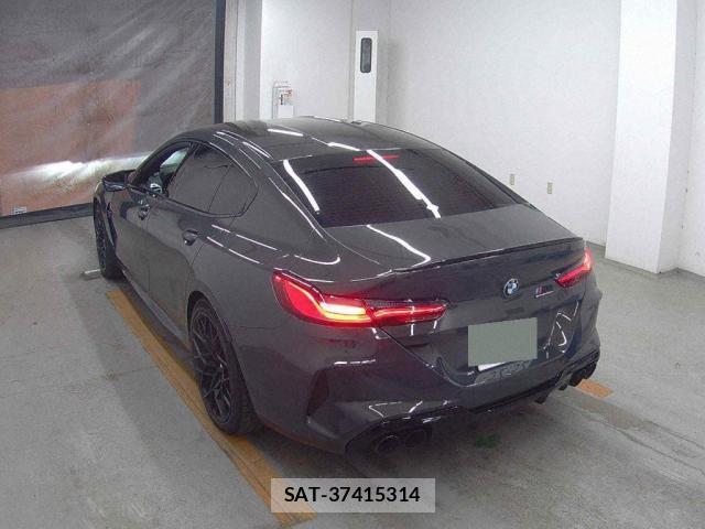 Bmw M8 2020-03 7810465-1