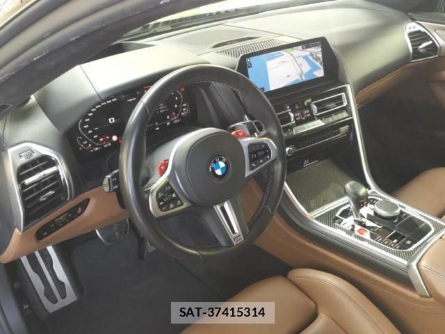 Bmw M8 2020-03 7810465-2