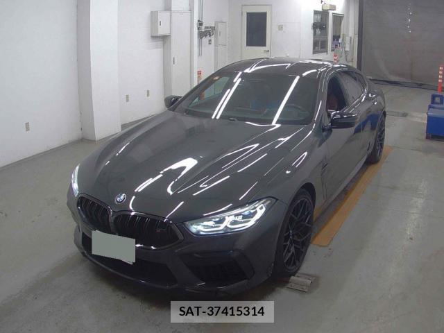 Bmw M8 2020-03 7810465-4