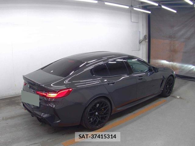 Bmw M8 2020-03 7810465-5