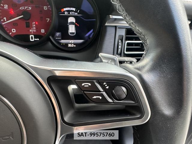 Porsche MACAN 2020-12 7793046-11
