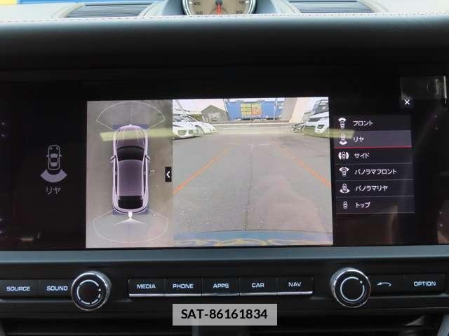 Porsche MACAN 2020-09 7794572-10