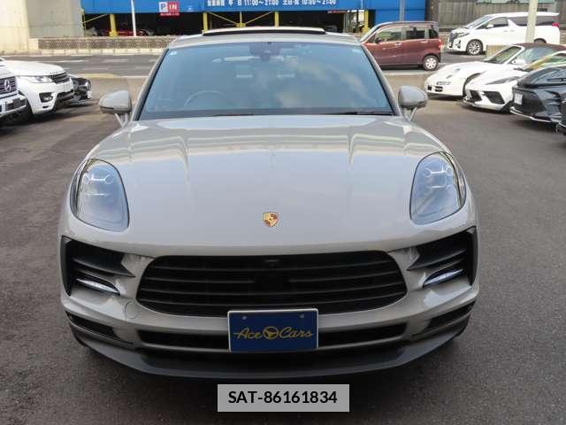 Porsche MACAN 2020-09 7794572-11