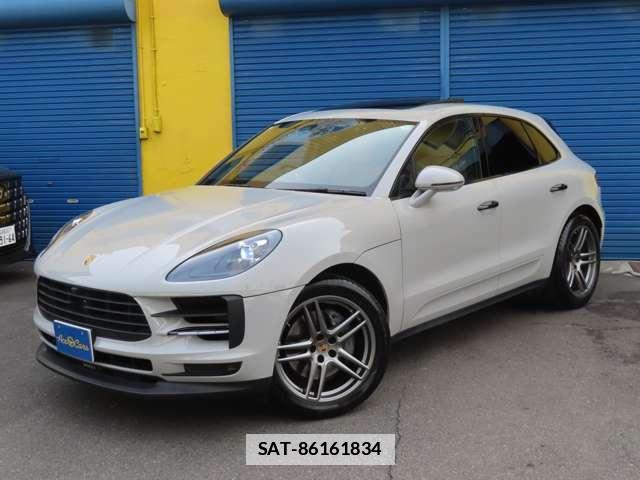Porsche MACAN 2020-09 7794572-12