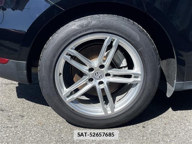 Porsche MACAN 2016-08 7798249-18