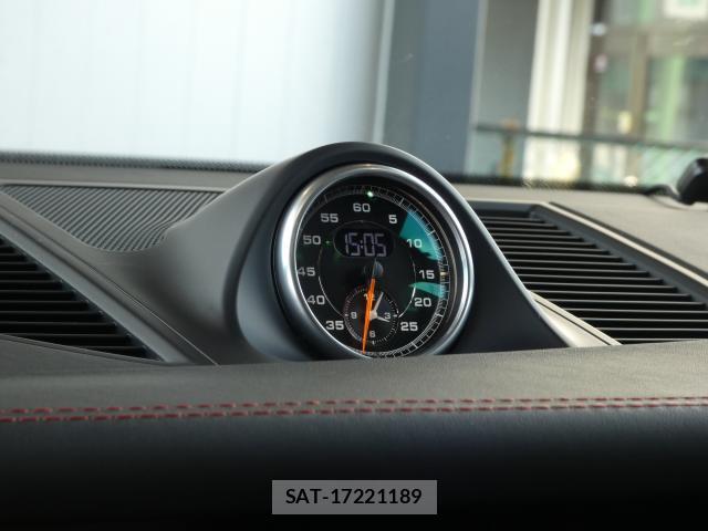 Porsche MACAN 2014-12 7798481-11