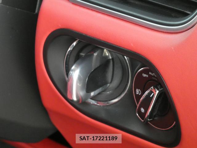 Porsche MACAN 2014-12 7798481-13