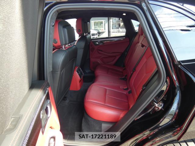 Porsche MACAN 2014-12 7798481-17